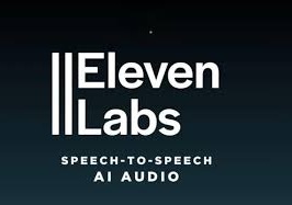ElevenLabs Audio Model