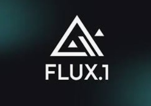 Flux Image Model