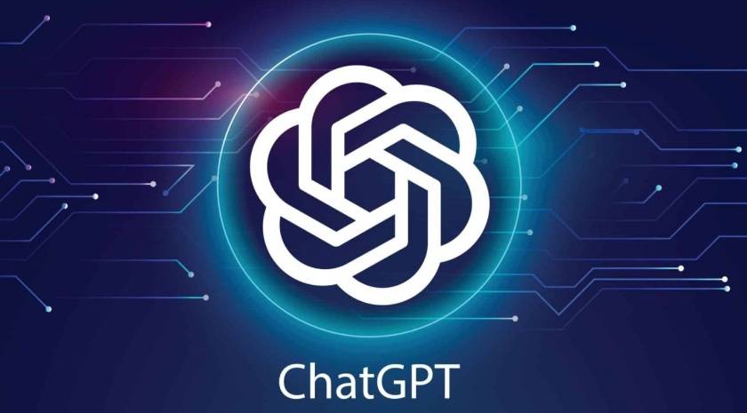 Chatgpt Text Model