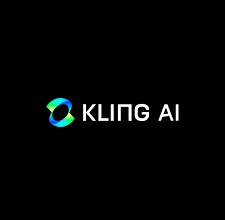 Kling Video Model