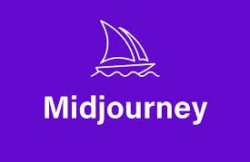 Midjourney Image Model