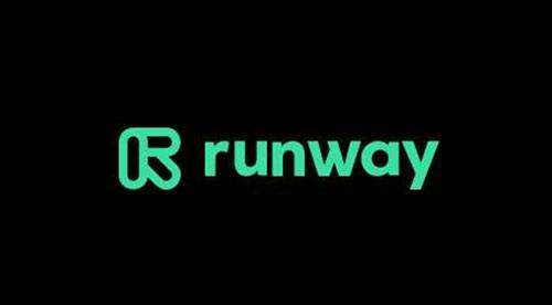 Runway Video Model