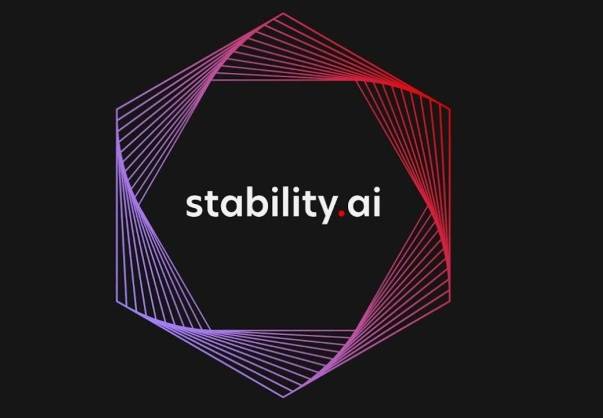 Stable Diffusion Image Model