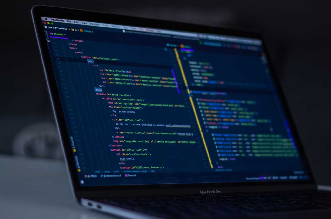 AI Code Assistant